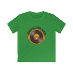 Soulful Since Birth - Kids Tee