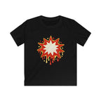 The Splatter - Kids Tee