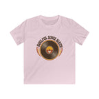 Soulful Since Birth - Kids Tee