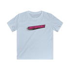 Unstoppable - Kids Tee