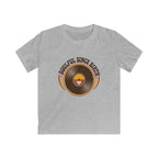 Soulful Since Birth - Kids Tee