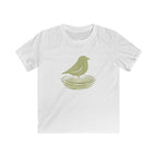 The Tender Watch - Kids Tee