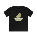 The Tender Watch - Kids Tee