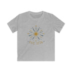 USA Est. 1776 - Kids Tee