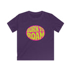 Born To Roam - Kids Tee