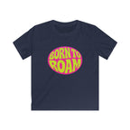 Born To Roam - Kids Tee