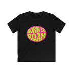 Born To Roam - Kids Tee