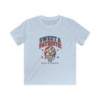 USA Sweet & Patriotic - Kids Tee