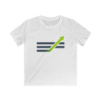Arrow Standout - Kids Tee