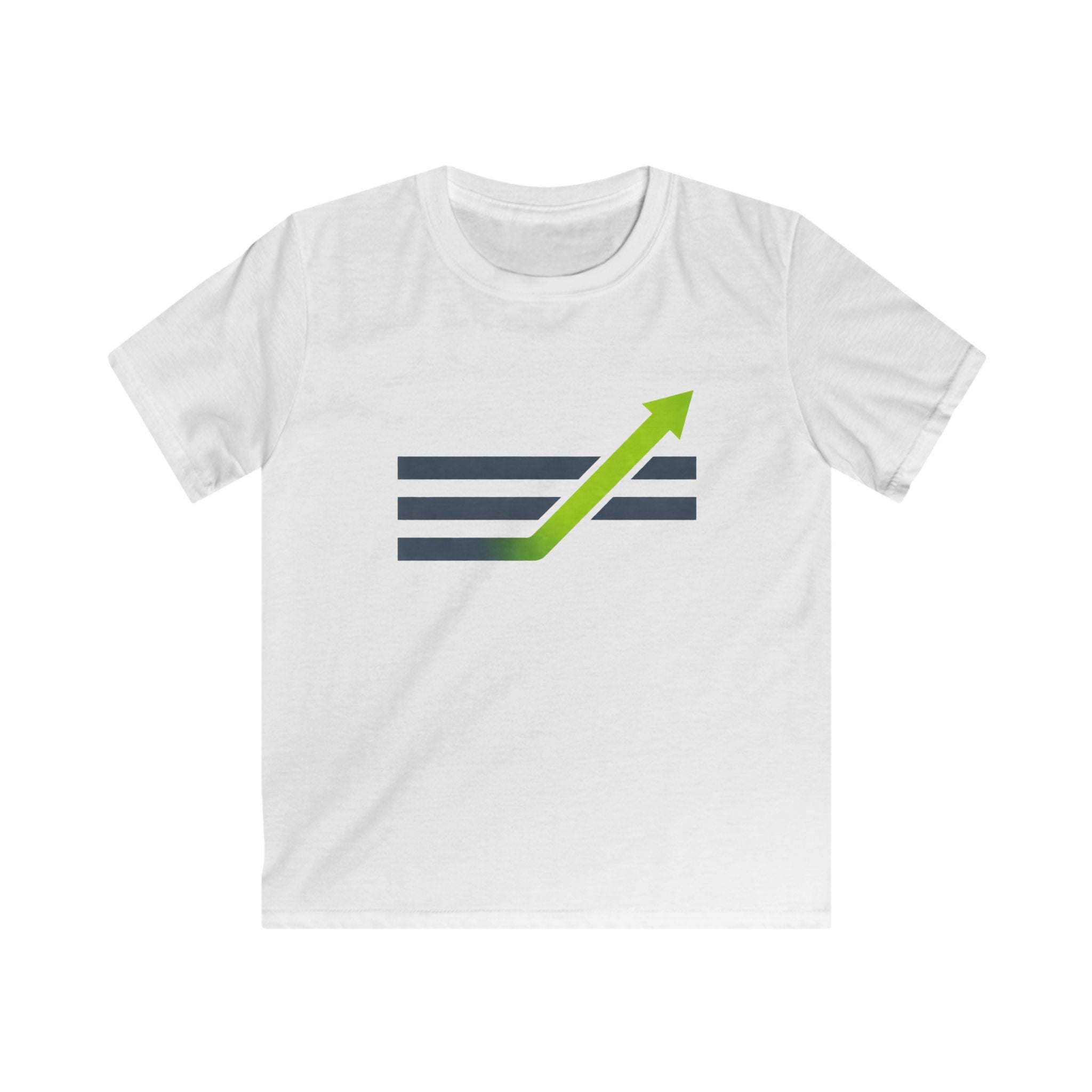 Arrow Standout - Kids Tee