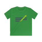 Arrow Standout - Kids Tee