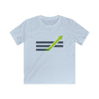 Arrow Standout - Kids Tee
