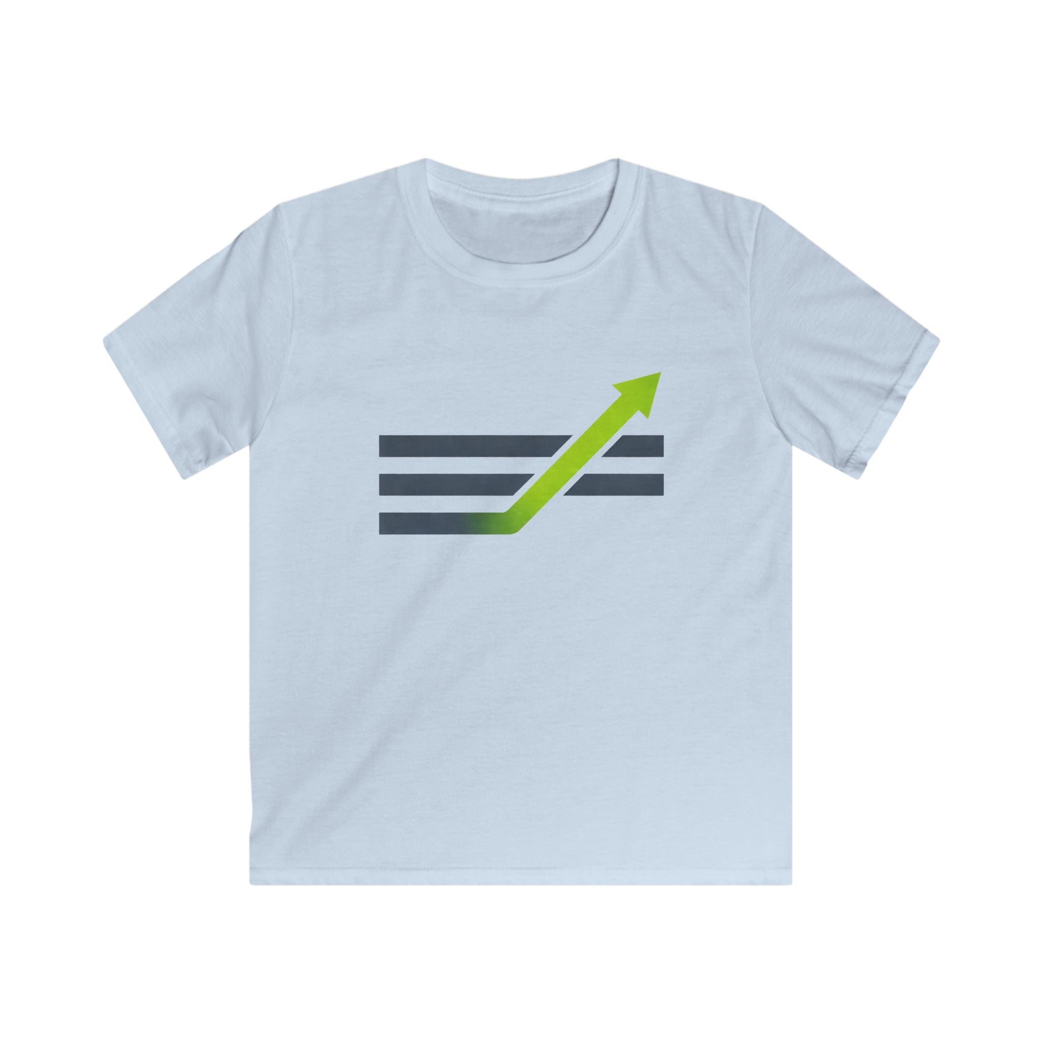 Arrow Standout - Kids Tee