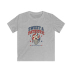 USA Sweet & Patriotic - Kids Tee