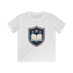 USA Scholar - Kids Tee