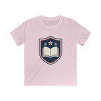 USA Scholar - Kids Tee