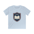 USA Scholar - Kids Tee