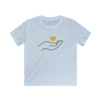 The Guiding Hand - Kids Tee