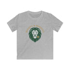 Mighty & Mindful - Kids Tee