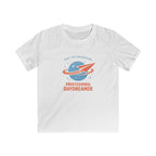 Professional Daydreamer - Kids Tee