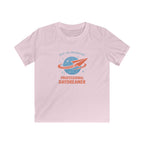 Professional Daydreamer - Kids Tee