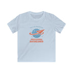 Professional Daydreamer - Kids Tee