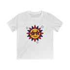 USA Sunshine - Kids Tee