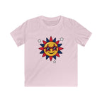 USA Sunshine - Kids Tee