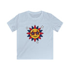 USA Sunshine - Kids Tee