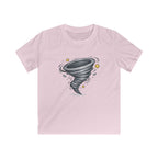 Tornado - Kids Tee