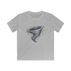 Tornado - Kids Tee
