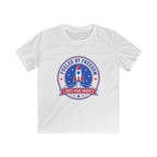 USA Fueled By Freedom - Kids Tee