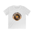 Soulful Since Birth - Kids Tee