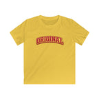 Original - Kids Tee