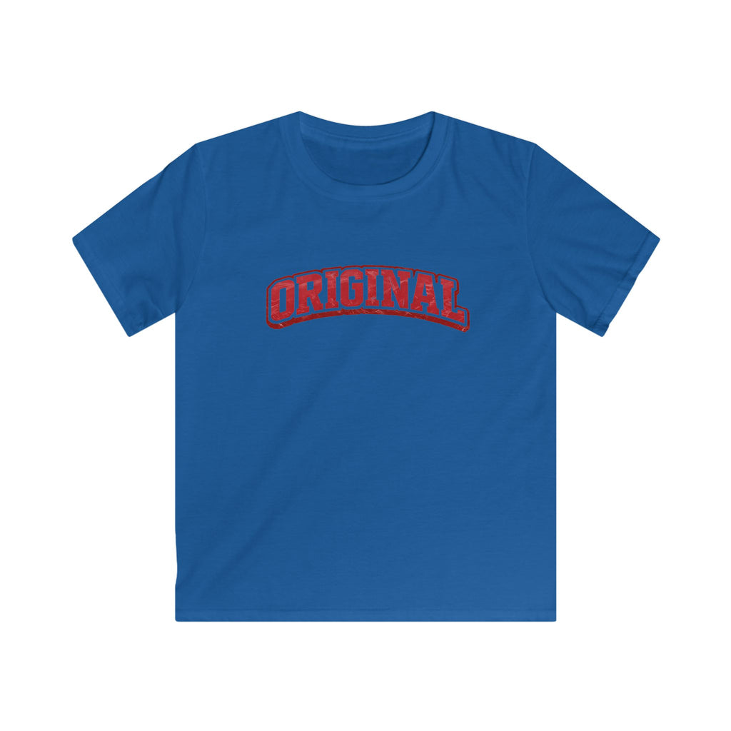 Original - Kids Tee