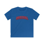 Original - Kids Tee