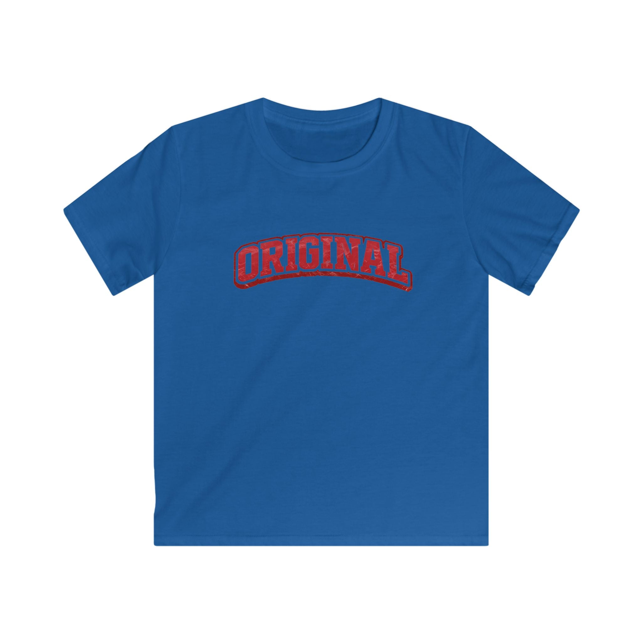 Original - Kids Tee