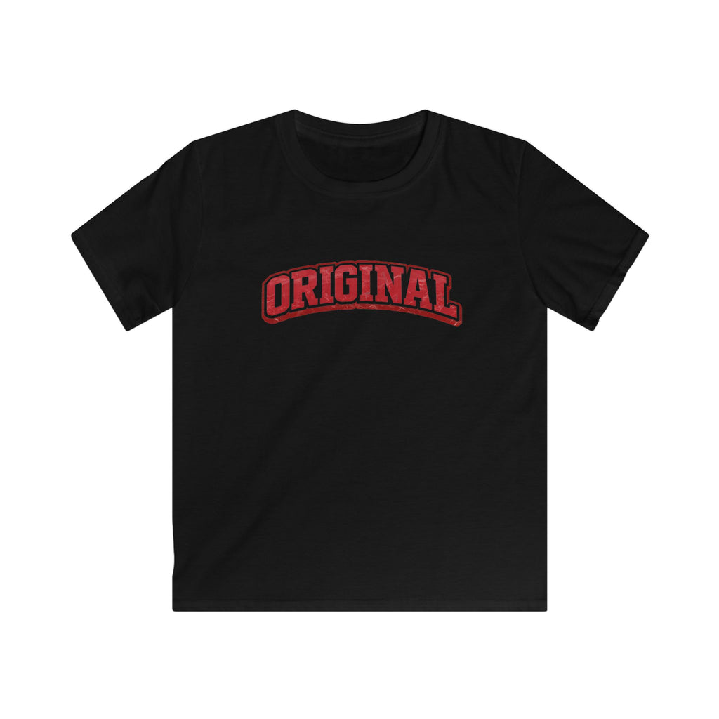 Original - Kids Tee