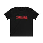 Original - Kids Tee