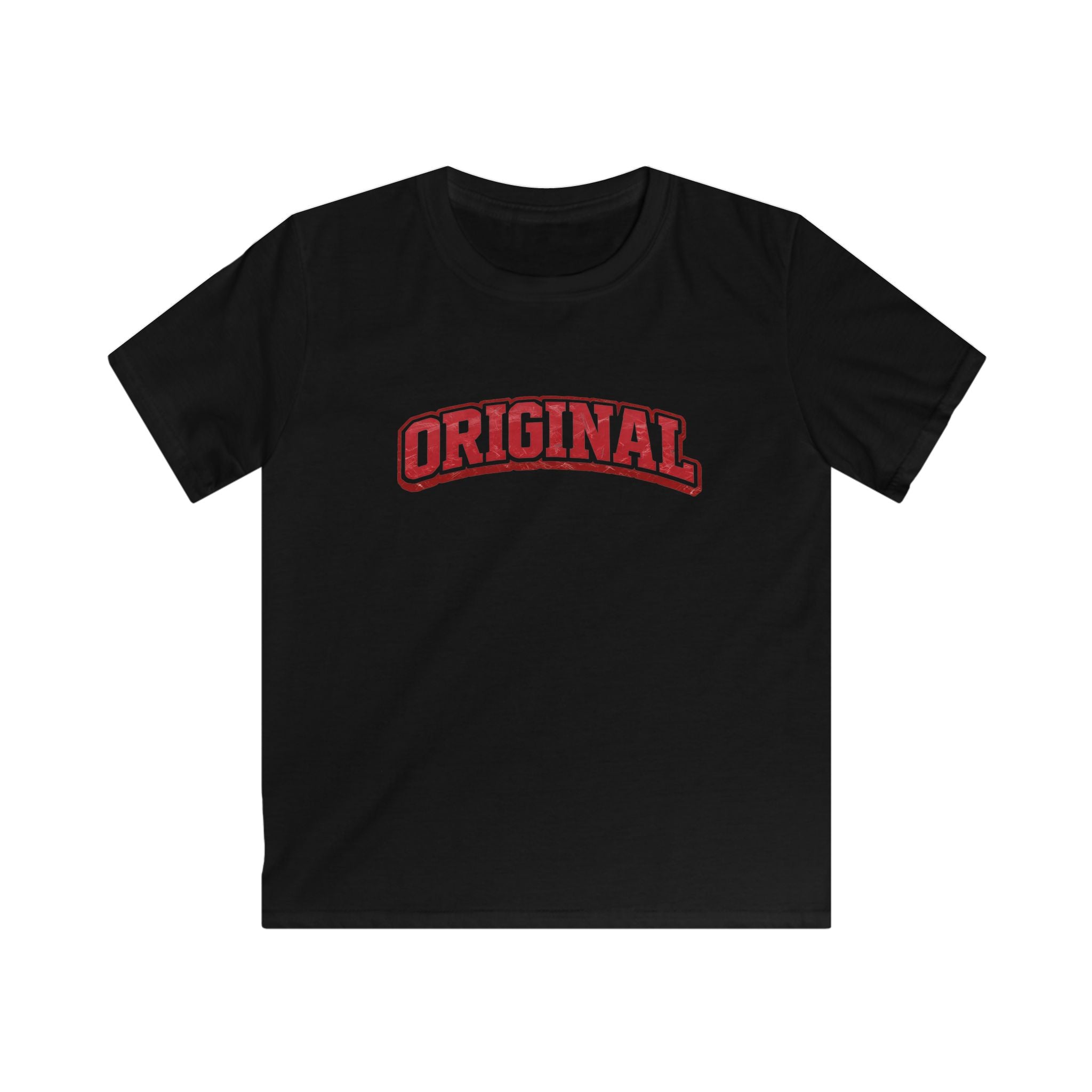 Original - Kids Tee