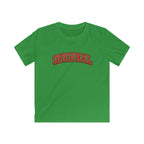 Original - Kids Tee