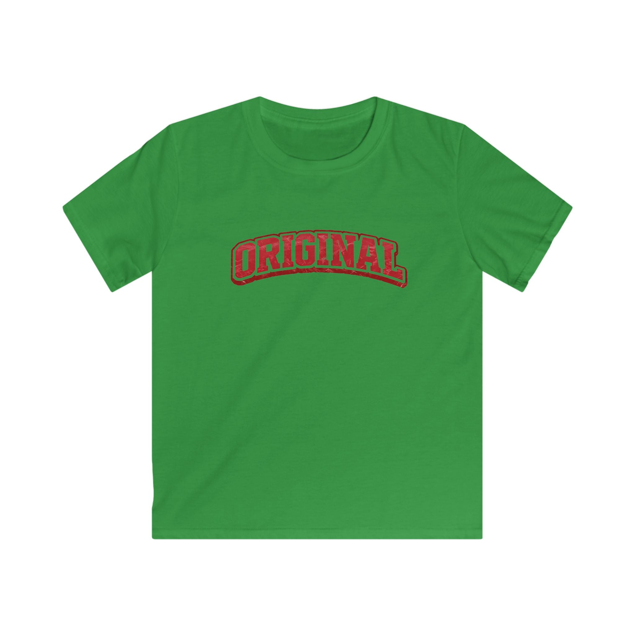 Original - Kids Tee