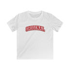 Original - Kids Tee