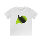 The Force of Nature - Kids Tee