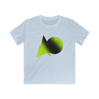 The Force of Nature - Kids Tee