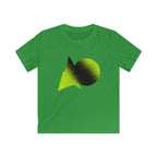 The Force of Nature - Kids Tee