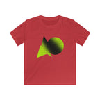 The Force of Nature - Kids Tee