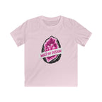 Wild By Design - Kids Tee