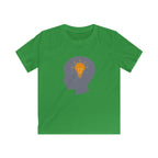 Big Ideas Inside - Kids Tee