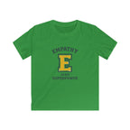 Empathy Is My Superpower - Kids Tee